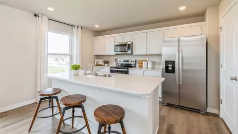 1005 Hemlock Ln, Waukee, IA 50263 photo 7