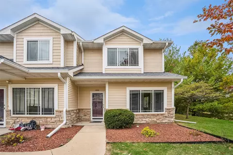 8601 Westown Pkwy #13108, West Des Moines, IA 50266