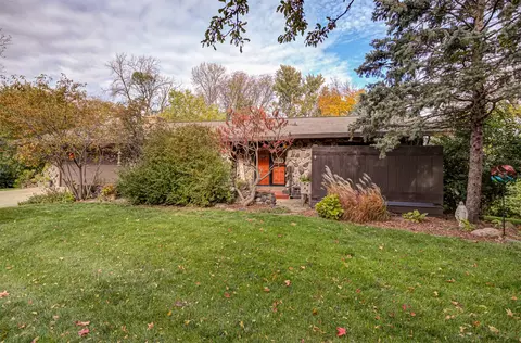 3213 Joy Cir, Ames, IA 50010