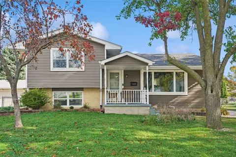 1309 6th Ave SE, Altoona, IA 50009
