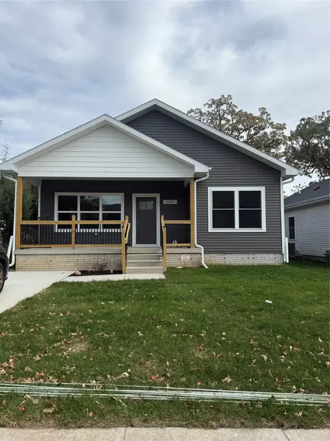 1107 18th St, Des Moines, IA 50314