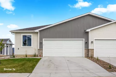 1540 Foxtail Dr SE, Altoona, IA 50009