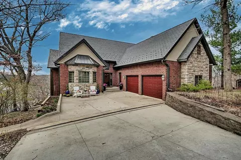 6928 Donahey Dr, Panora, IA 50216