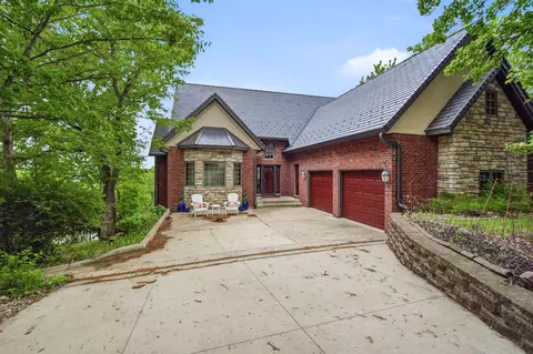 6928 Donahey Dr, Panora, IA 50216