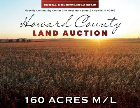 00 Jade Ave, Other, IA 52155