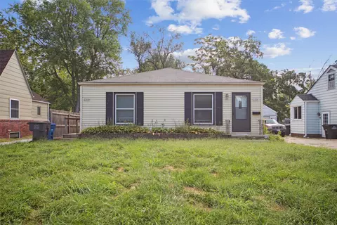 2309 37th St, Des Moines, IA 50310