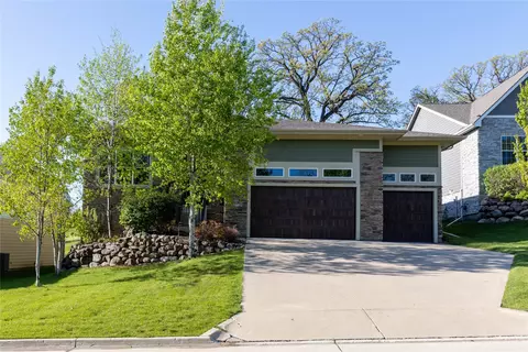 1720 Park Ave, Des Moines, IA 50315