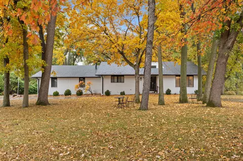 23 NE 70th Pl, Ankeny, IA 50023