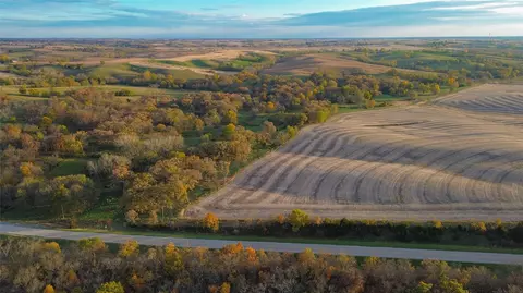 0000 Macksburg Rd, Lorimor, IA 50149