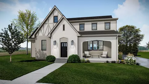 310 N 36th St, Cumming, IA 50061