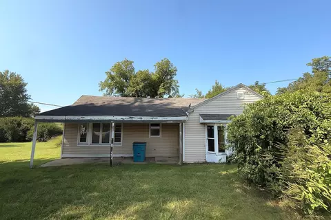 303 S Station St, Mingo, IA 50168