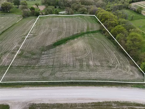 tbd 5 Acres Lot 1 Old Portland Rd, Adel, IA 50003
