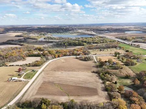 tbd 5 Acres Lot 1 Old Portland Rd, Adel, IA 50003