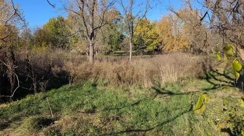 601 S Pine St, Zearing, IA 50278