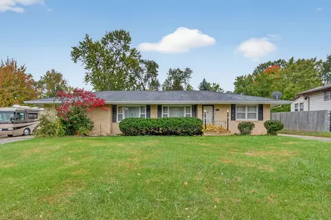 2737 Euclid Ave, Des Moines, IA 50317