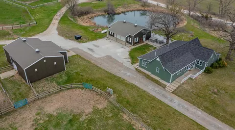 3395 218th St, Saint Charles, IA 50240