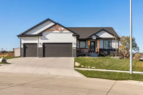 1909 16th Cir SE, Altoona, IA 50009