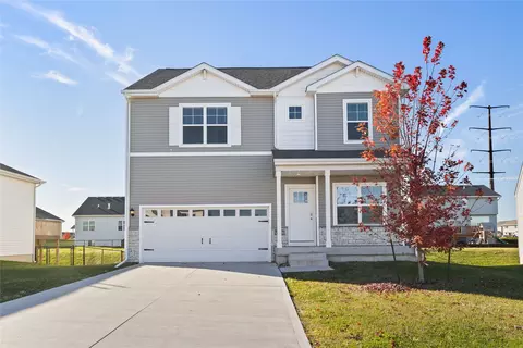 5522 146th St, Urbandale, IA 50323