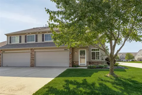 8610 Ep True Pkwy #8004, West Des Moines, IA 50266