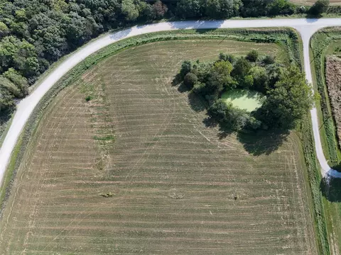 tbd 5 Acres Lot 3 Old Portland Rd, Adel, IA 50003