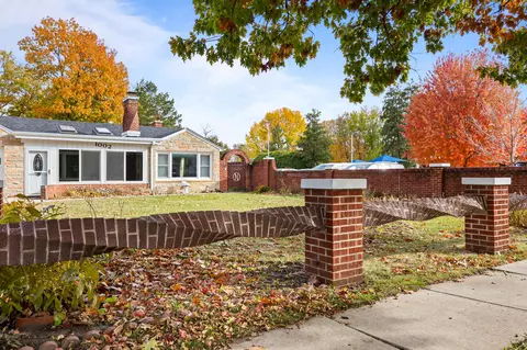 1002 Carroll Ave, Ames, IA 50010
