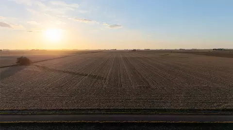 0000 M Ave, Woodward, IA 50276
