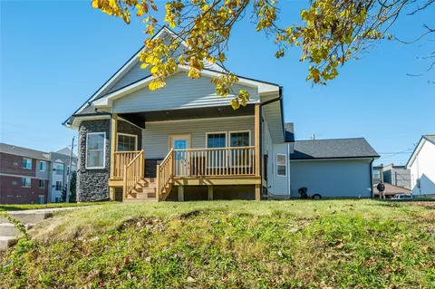 1404 19th St, Des Moines, IA 50316