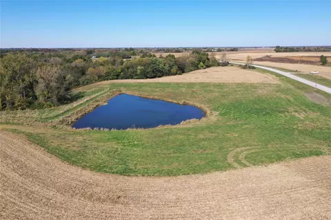 00 200th Ave, Moravia, IA 52571