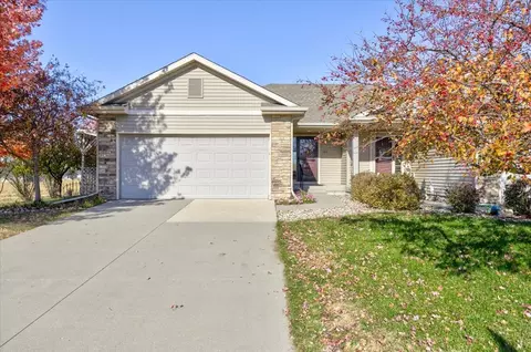 509 W Park Ave, Boone, IA 50036