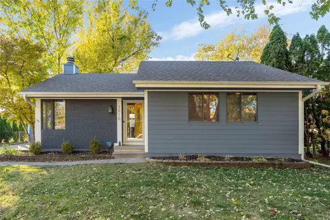 1510 NW Applewood St, Ankeny, IA 50023
