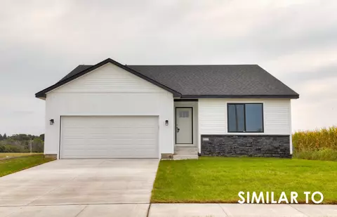 1659 20th Ave SE, Altoona, IA 50009