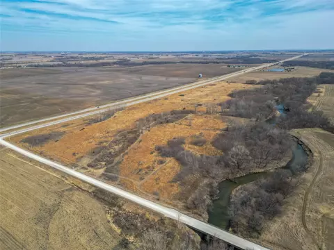 0000 Odessa Pl, Bouton, IA 50039