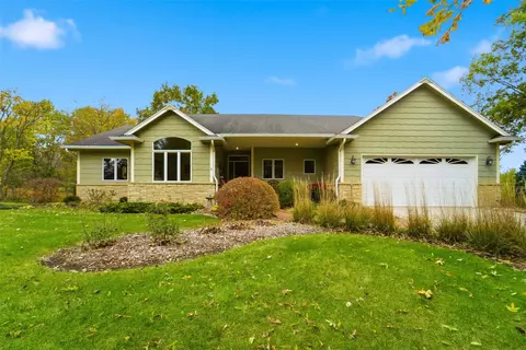 30337 Kasten Ridge Ln, Adel, IA 50003