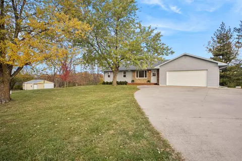 12825 Nevada St, Indianola, IA 50125