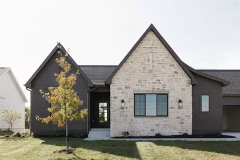 1920 Ada Hayden Rd, Ames, IA 50010