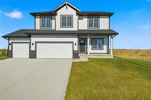 965 NW Rolland Rd, Waukee, IA 50263