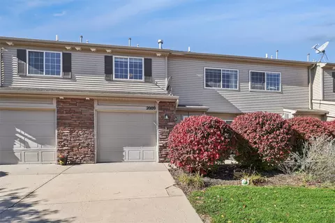 8610 Ep True Pkwy #2009, West Des Moines, IA 50266