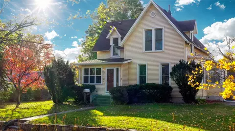 1322 7th St, Boone, IA 50036