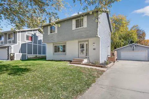 301 13th Ave NW, Altoona, IA 50009