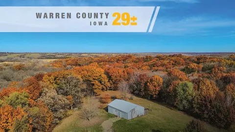 24971 88th Ave, New Virginia, IA 50210