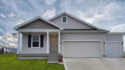 3222 12th Ave SW, Altoona, IA 50009