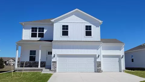 3218 12th Ave SW, Altoona, IA 50009