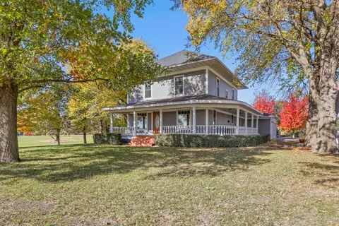 11790 Hwy F-62 E Hwy, Sully, IA 50251