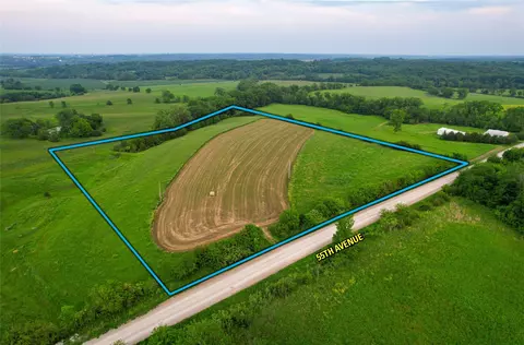 00 55th Ave, Saint Charles, IA 50240