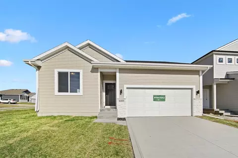 4203 5th Ave SW, Altoona, IA 50009