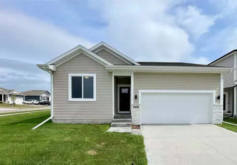 4203 5th Ave SW, Altoona, IA 50009