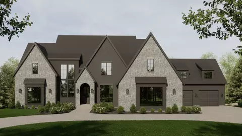 1471 S Timber Ln, West Des Moines, IA 50266