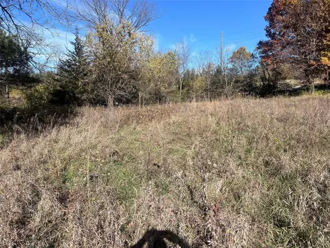 18808 R-57 Hwy, Indianola, IA 50125