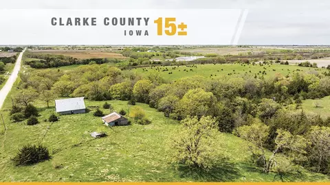 tbd Kansas St, Osceola, IA 50213