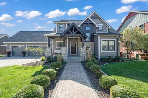 1907 SW 19th St, Ankeny, IA 50023